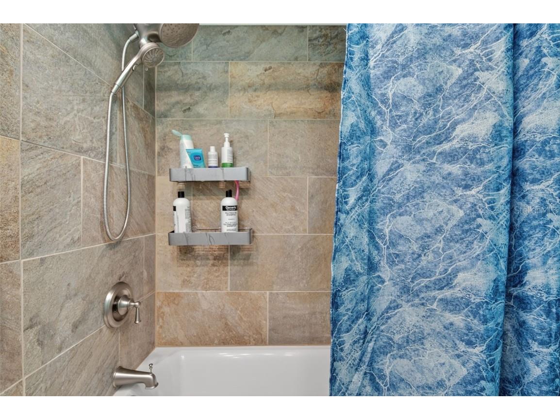 11200 102nd Avenue #90 Seminole FL 33778 TB8442293 image24