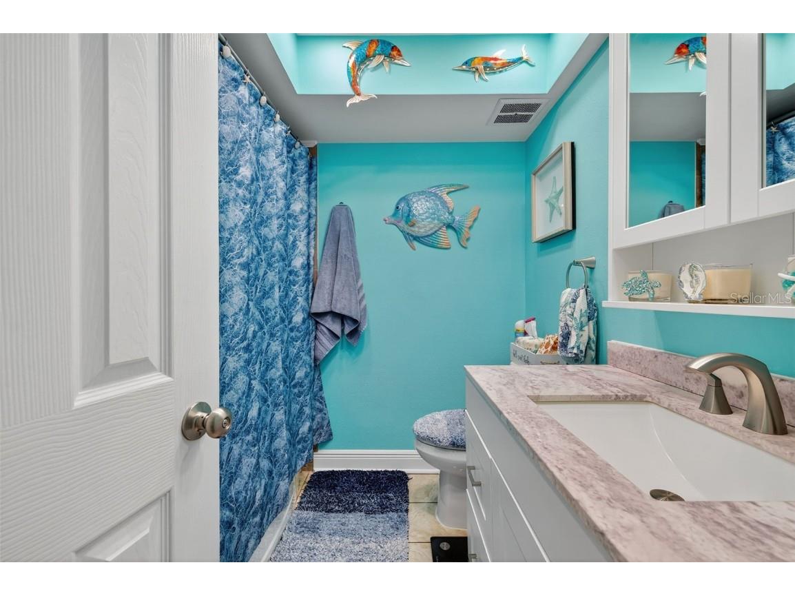 11200 102nd Avenue #90 Seminole FL 33778 TB8442293 image25