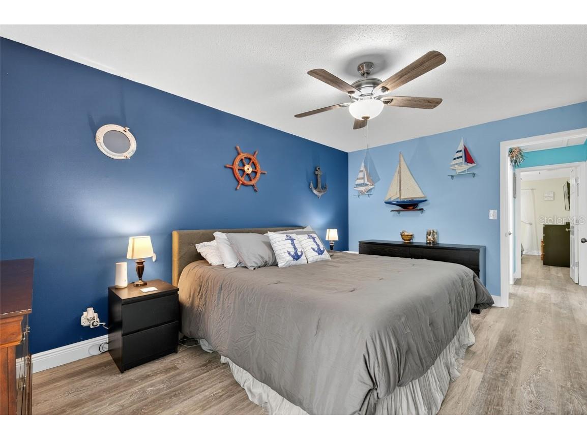 11200 102nd Avenue #90 Seminole FL 33778 TB8442293 image26