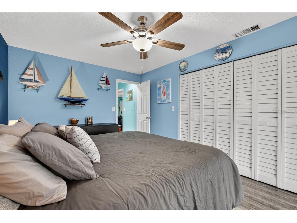 11200 102nd Avenue #90 Seminole FL 33778 TB8442293 image27