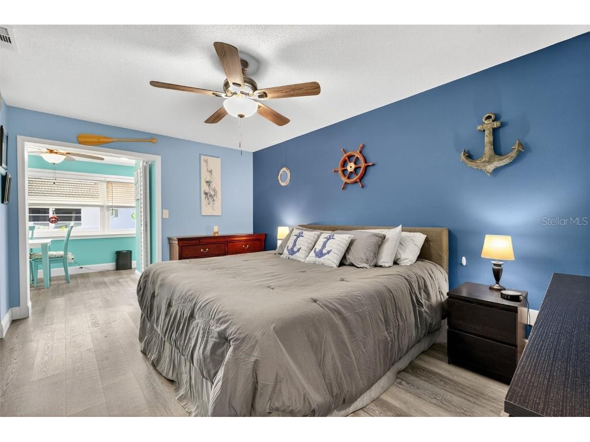 11200 102nd Avenue #90 Seminole FL 33778 TB8442293 image28