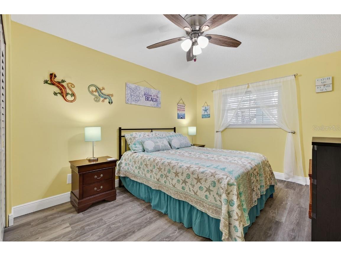 11200 102nd Avenue #90 Seminole FL 33778 TB8442293 image29