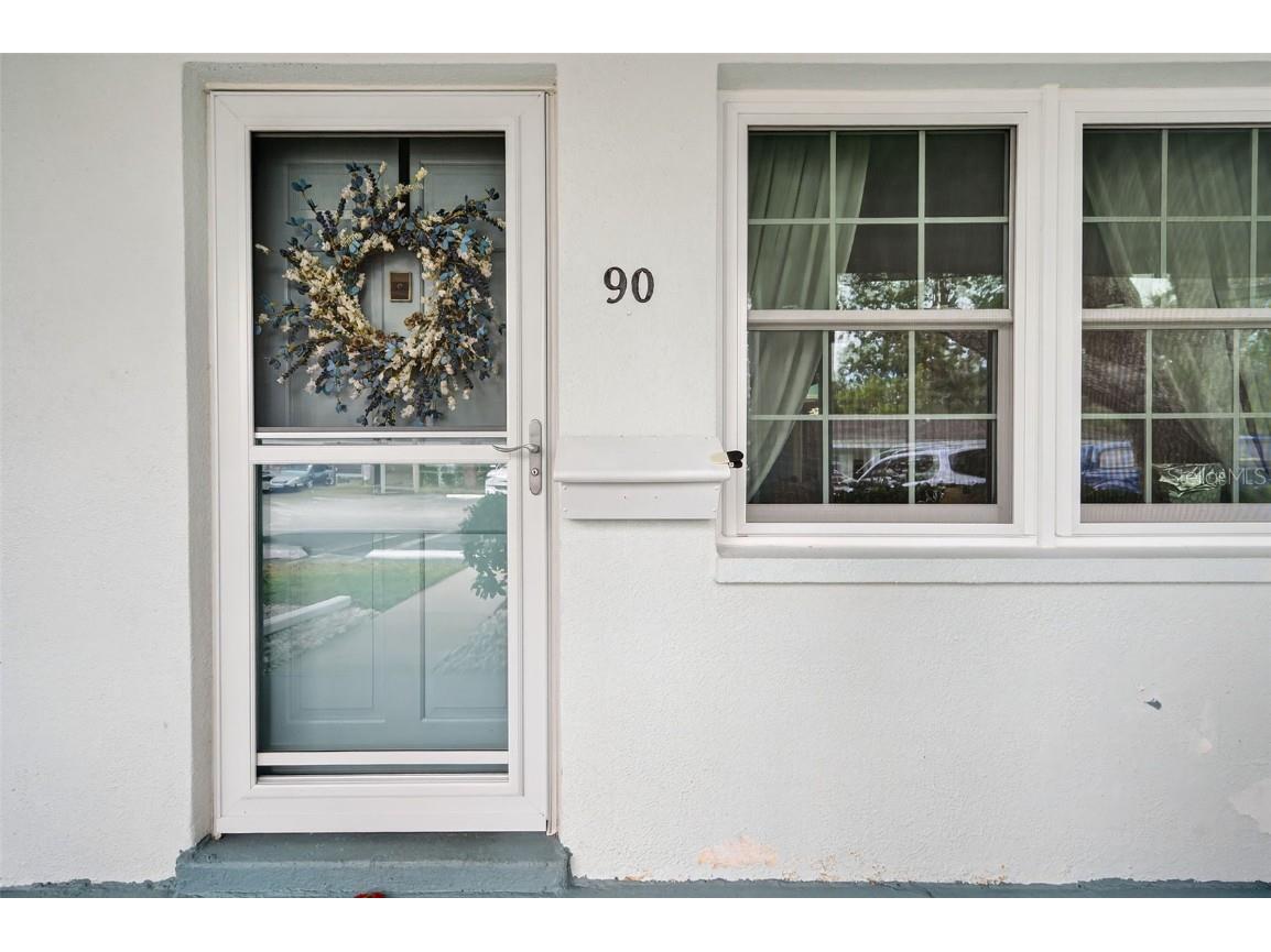 11200 102nd Avenue #90 Seminole FL 33778 TB8442293 image3