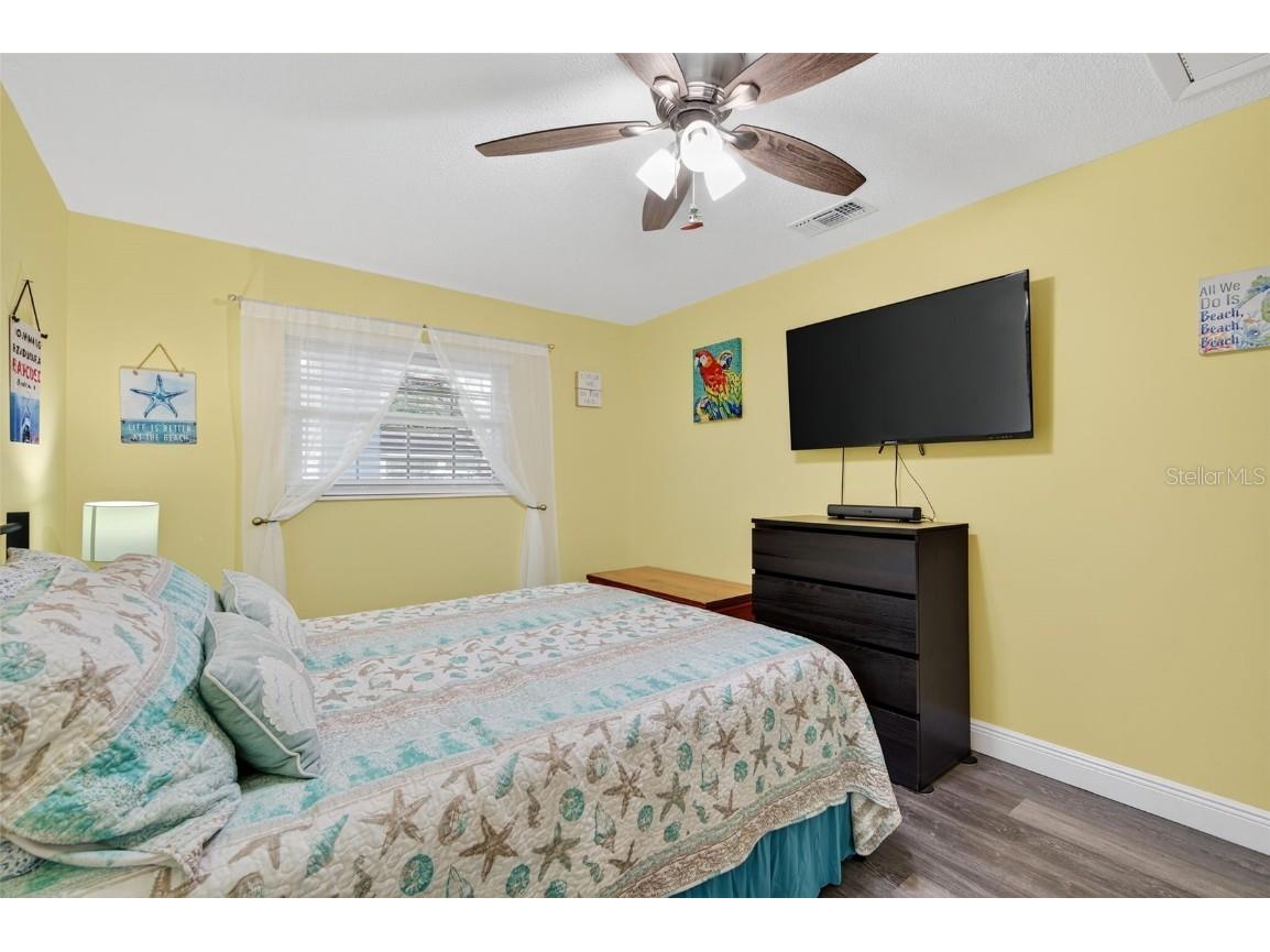 11200 102nd Avenue #90 Seminole FL 33778 TB8442293 image30