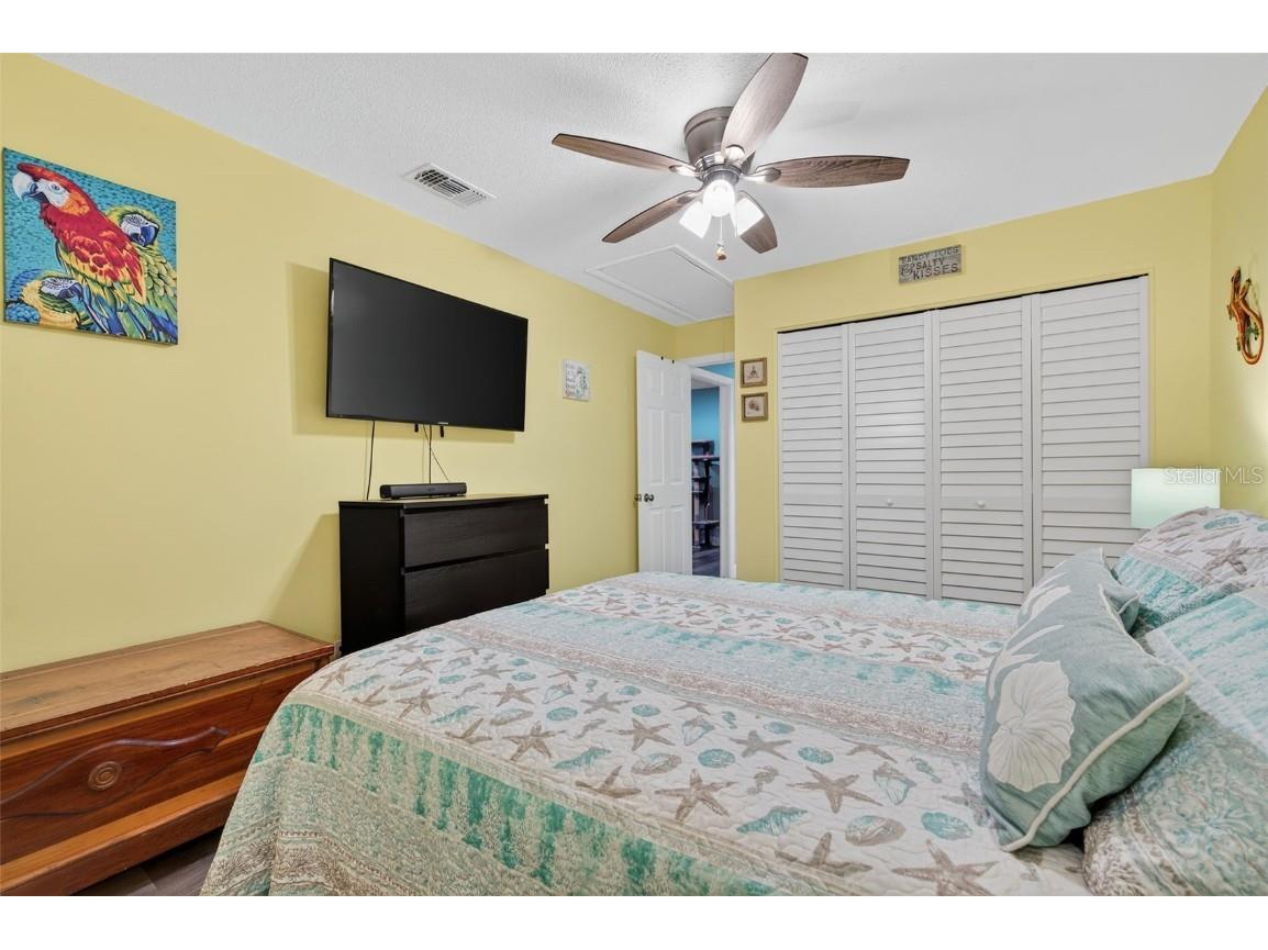 11200 102nd Avenue #90 Seminole FL 33778 TB8442293 image31