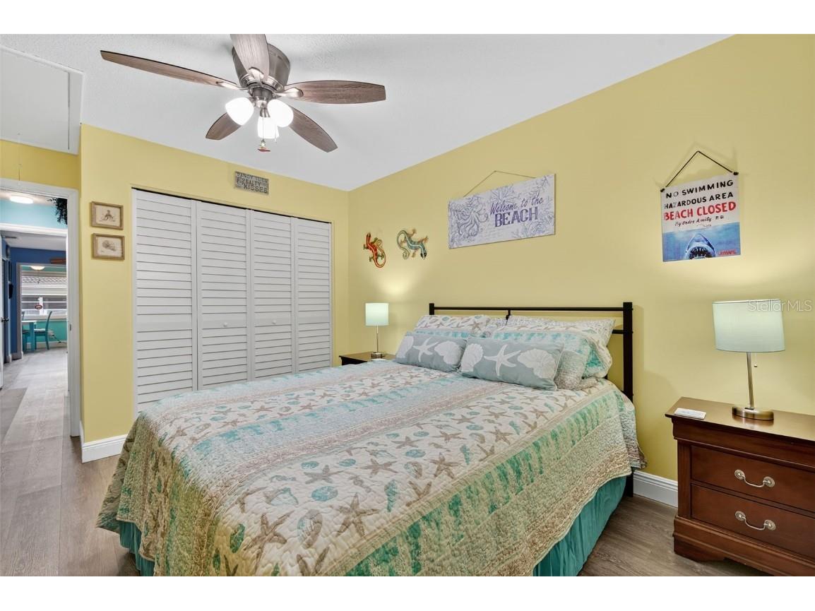 11200 102nd Avenue #90 Seminole FL 33778 TB8442293 image32