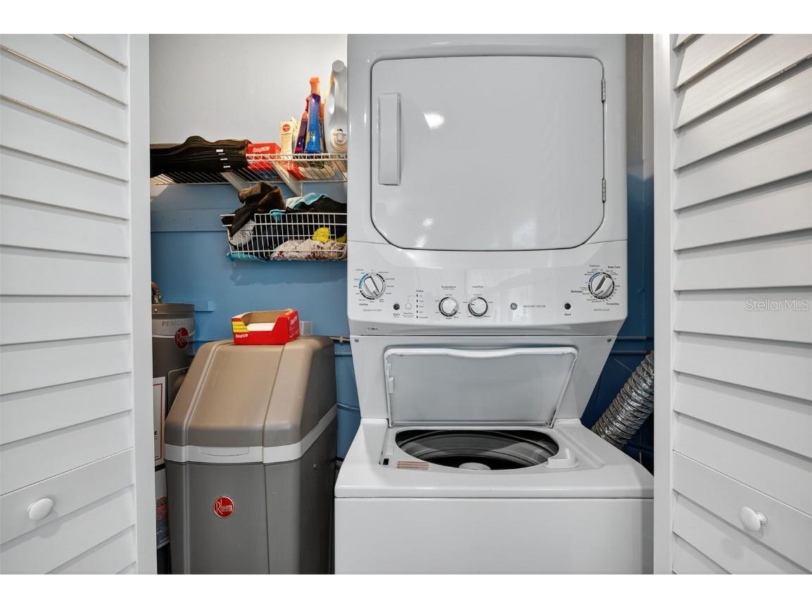 11200 102nd Avenue #90 Seminole FL 33778 TB8442293 image33