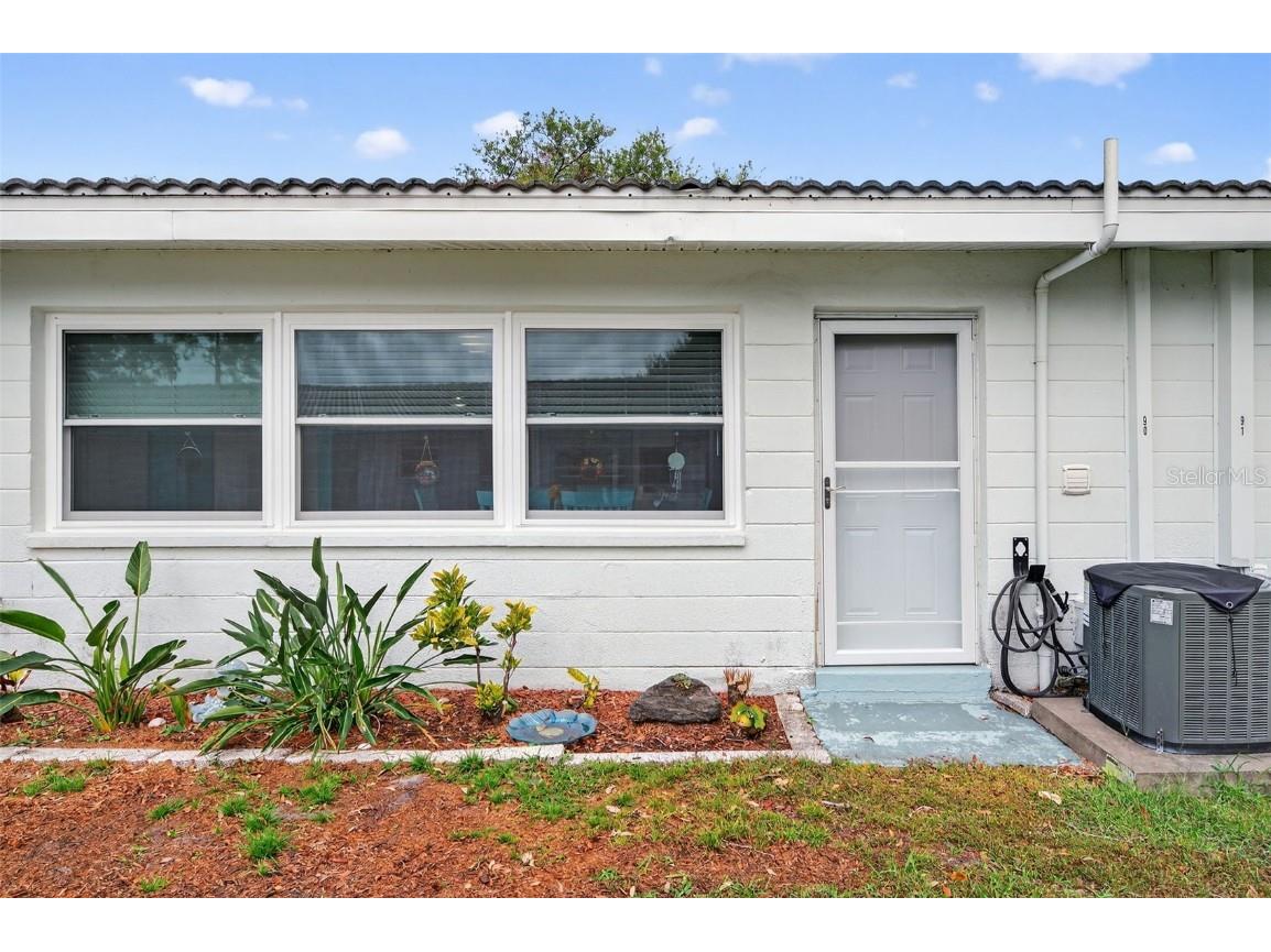 11200 102nd Avenue #90 Seminole FL 33778 TB8442293 image34