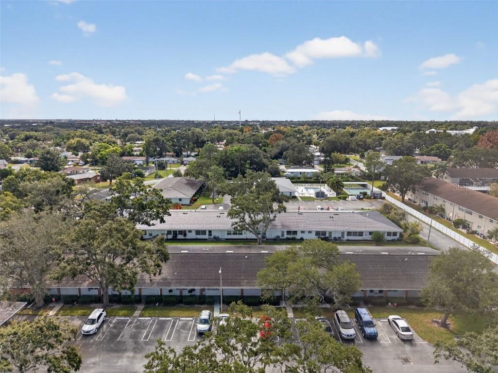 11200 102nd Avenue #90 Seminole FL 33778 TB8442293 image35