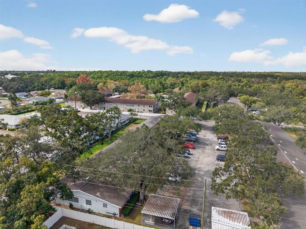 11200 102nd Avenue #90 Seminole FL 33778 TB8442293 image36