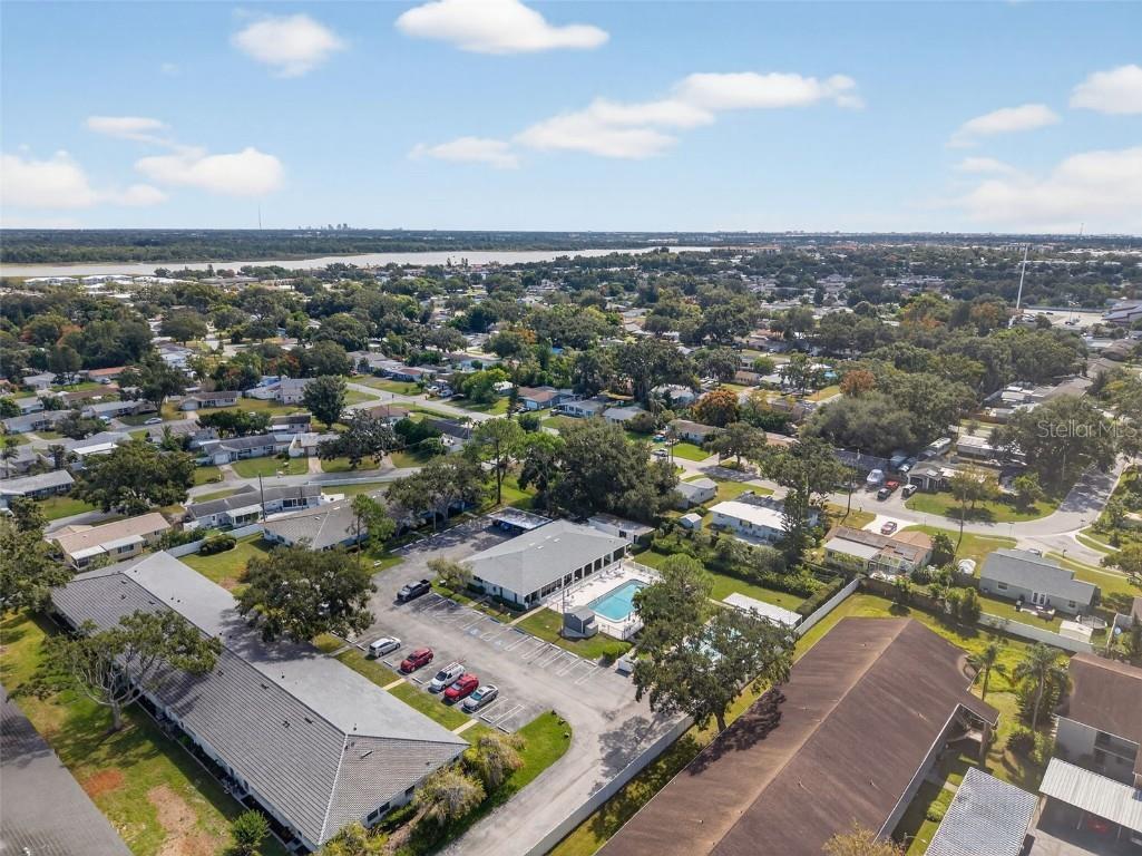 11200 102nd Avenue #90 Seminole FL 33778 TB8442293 image37