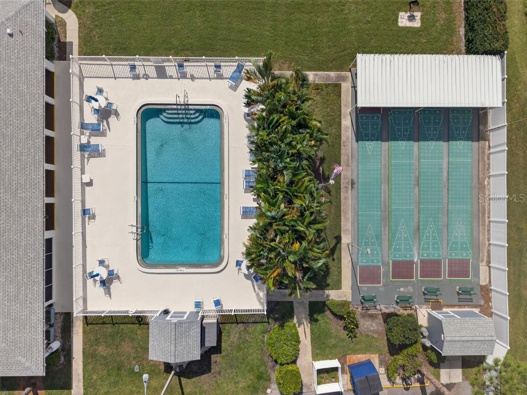 11200 102nd Avenue #90 Seminole FL 33778 TB8442293 image38