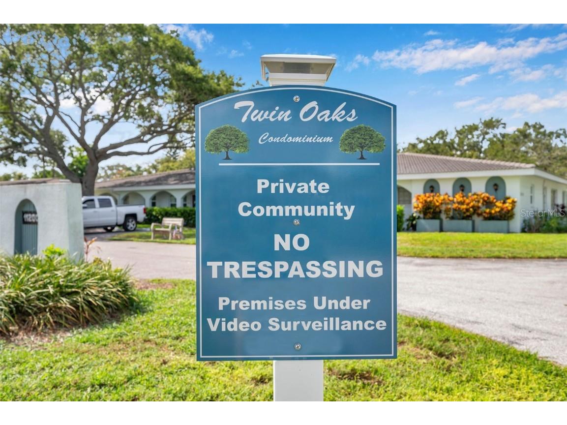 11200 102nd Avenue #90 Seminole FL 33778 TB8442293 image4