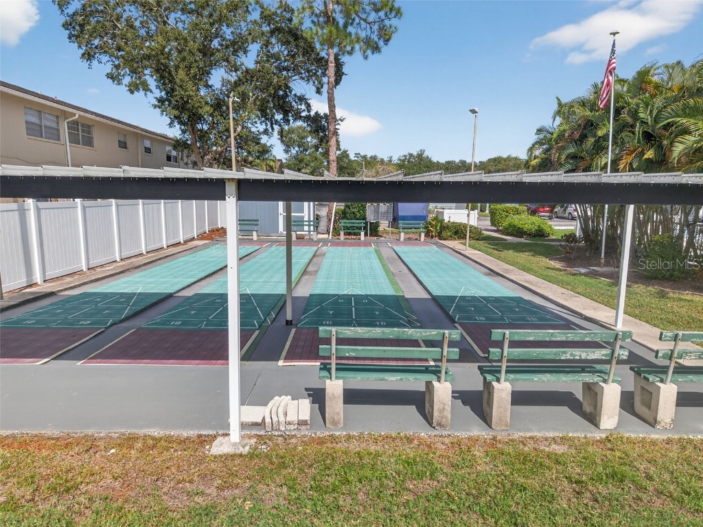 11200 102nd Avenue #90 Seminole FL 33778 TB8442293 image41