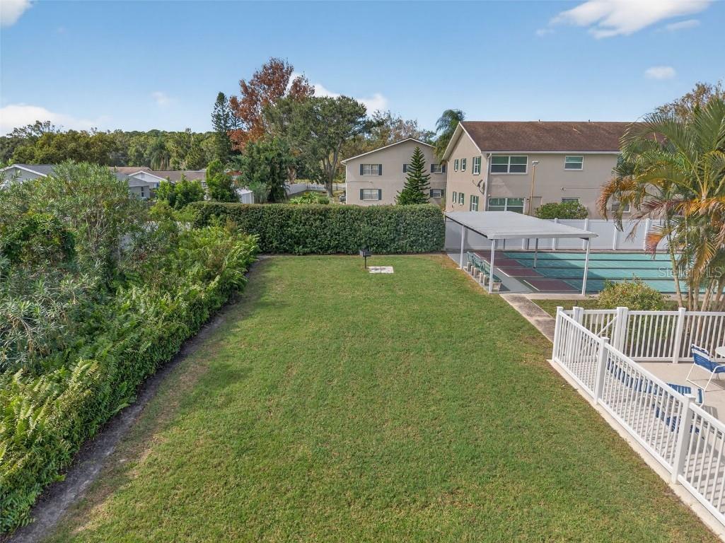 11200 102nd Avenue #90 Seminole FL 33778 TB8442293 image42