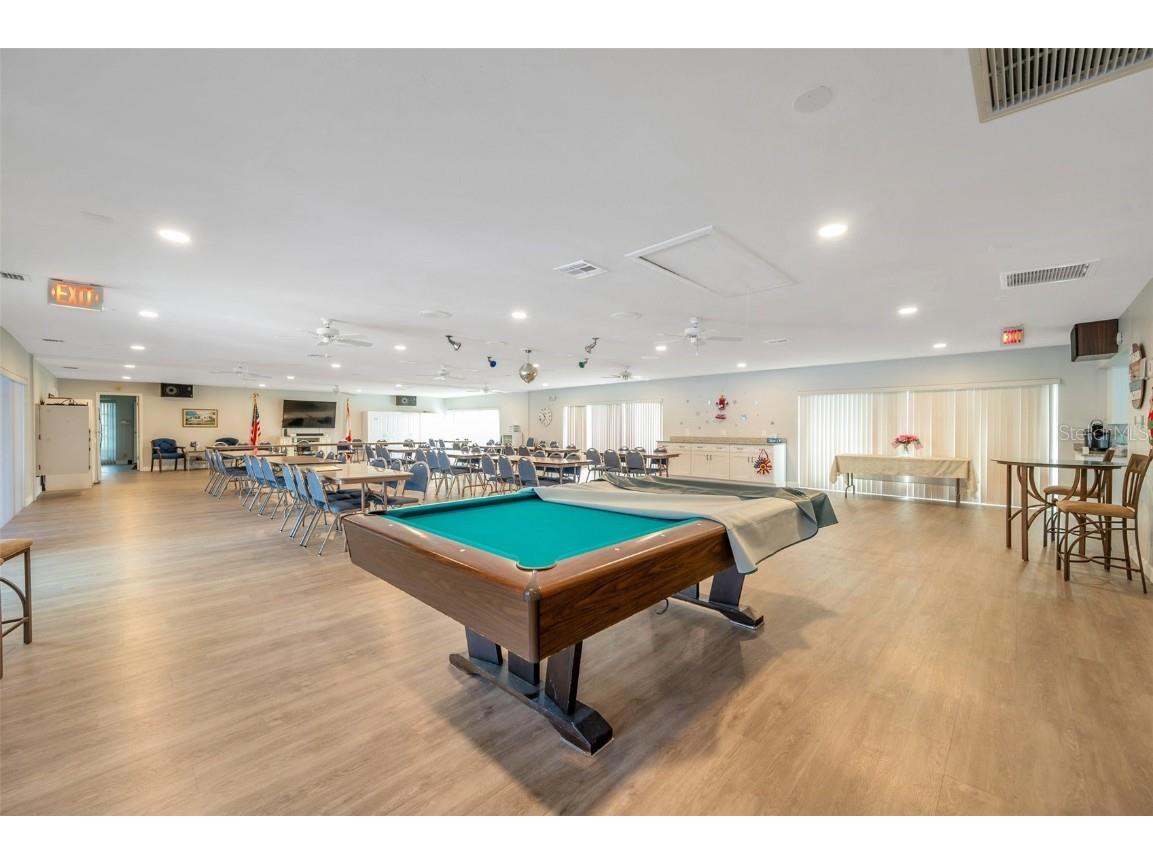 11200 102nd Avenue #90 Seminole FL 33778 TB8442293 image43