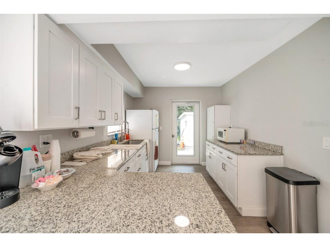 11200 102nd Avenue #90 Seminole FL 33778 TB8442293 image45