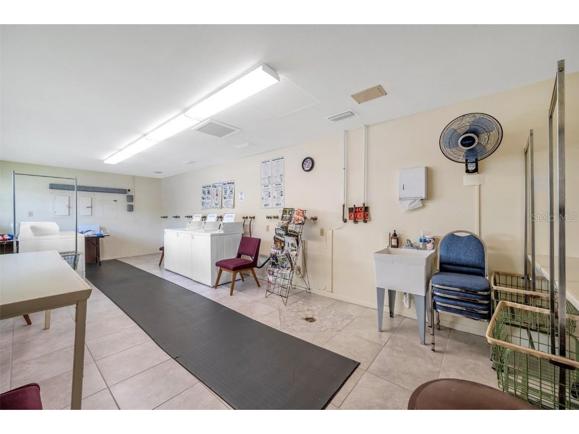 11200 102nd Avenue #90 Seminole FL 33778 TB8442293 image46