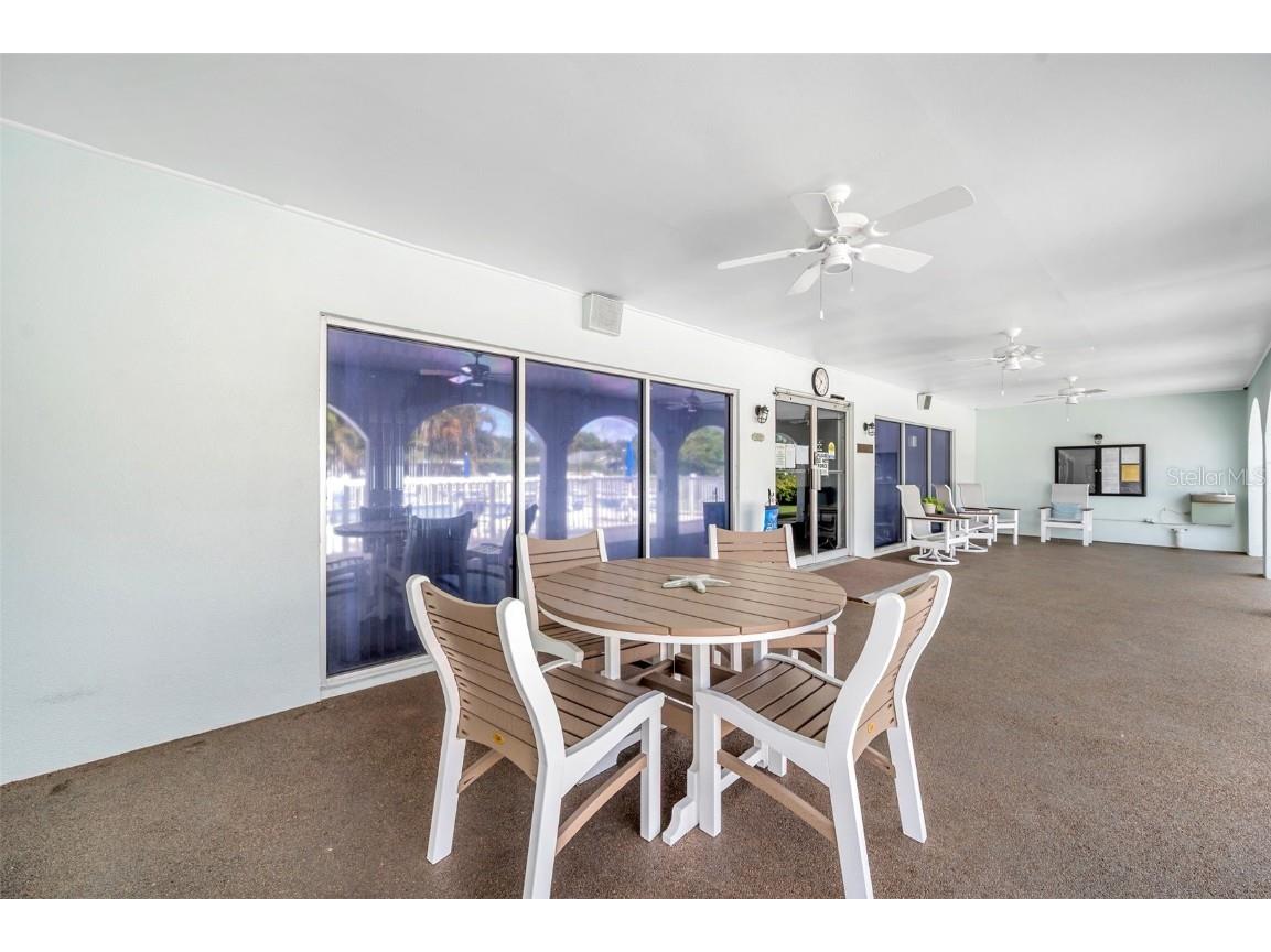 11200 102nd Avenue #90 Seminole FL 33778 TB8442293 image47