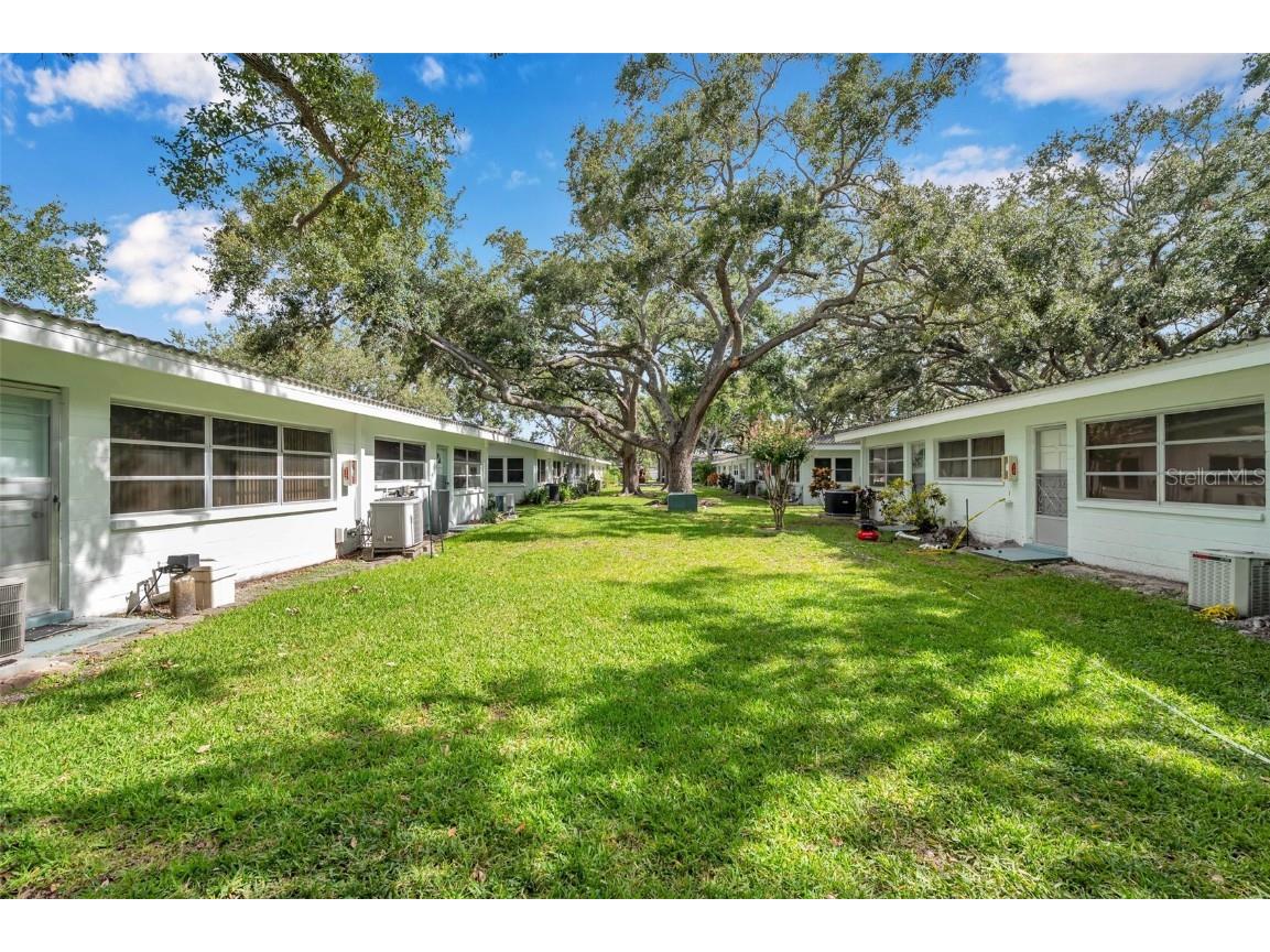 11200 102nd Avenue #90 Seminole FL 33778 TB8442293 image48