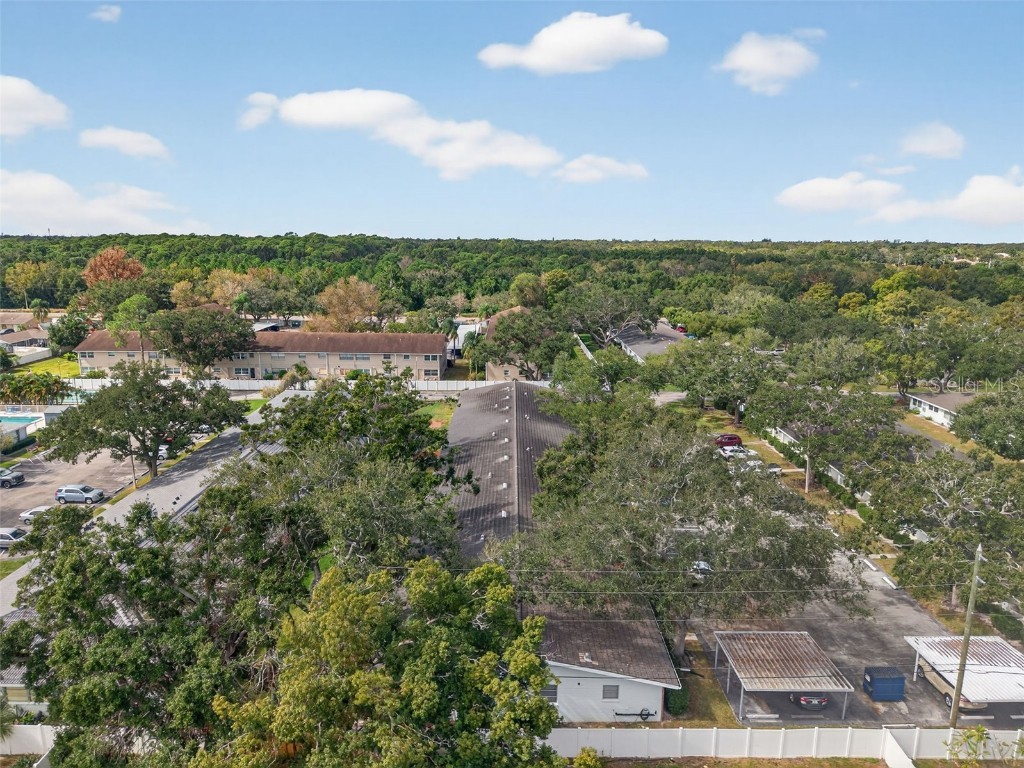 11200 102nd Avenue #90 Seminole FL 33778 TB8442293 image49