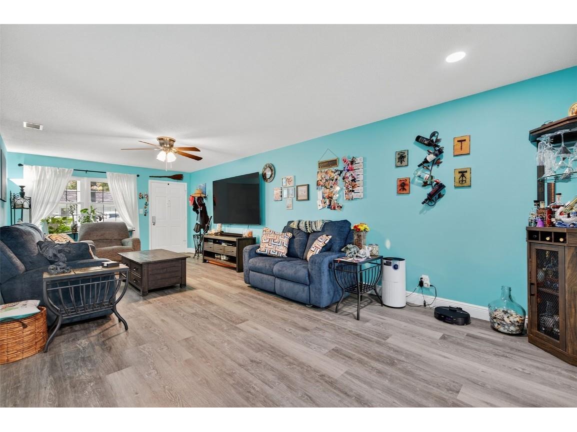 11200 102nd Avenue #90 Seminole FL 33778 TB8442293 image5