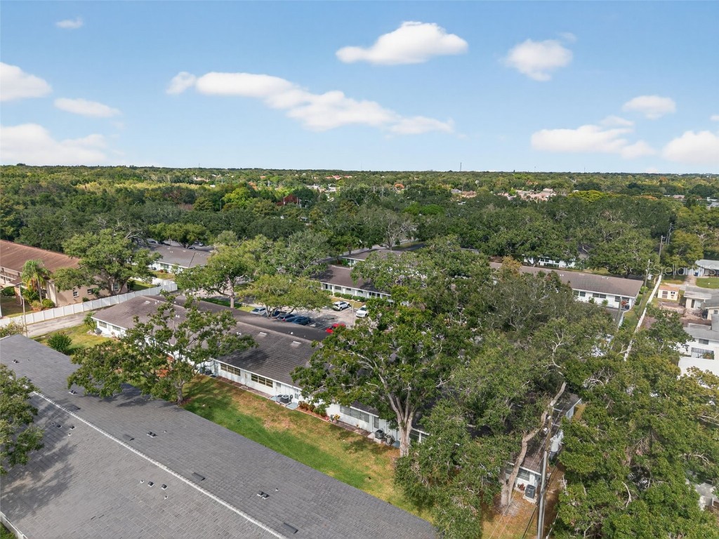 11200 102nd Avenue #90 Seminole FL 33778 TB8442293 image50