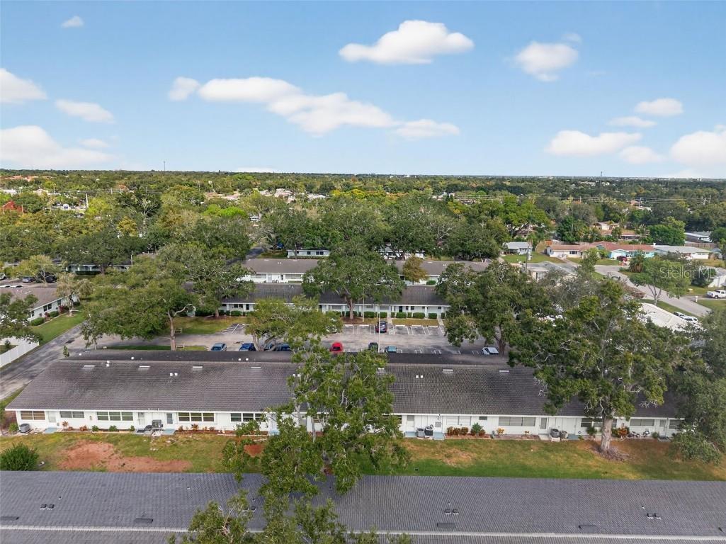 11200 102nd Avenue #90 Seminole FL 33778 TB8442293 image51