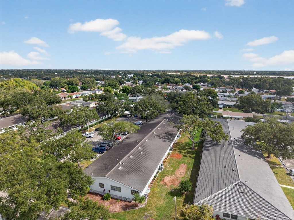 11200 102nd Avenue #90 Seminole FL 33778 TB8442293 image52