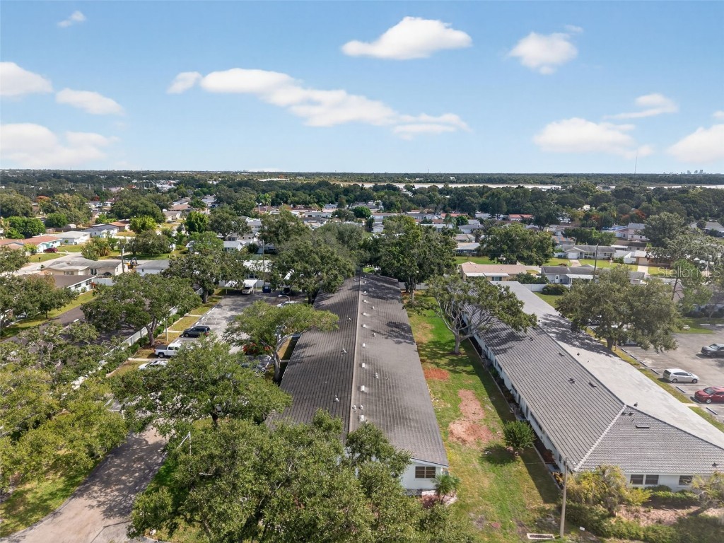 11200 102nd Avenue #90 Seminole FL 33778 TB8442293 image53