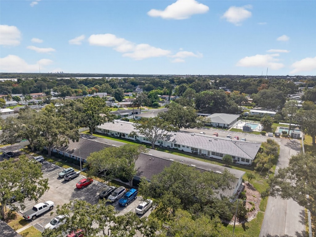 11200 102nd Avenue #90 Seminole FL 33778 TB8442293 image54