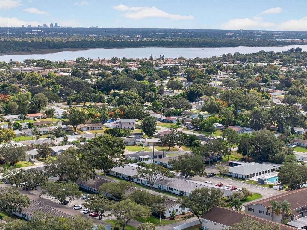 11200 102nd Avenue #90 Seminole FL 33778 TB8442293 image56