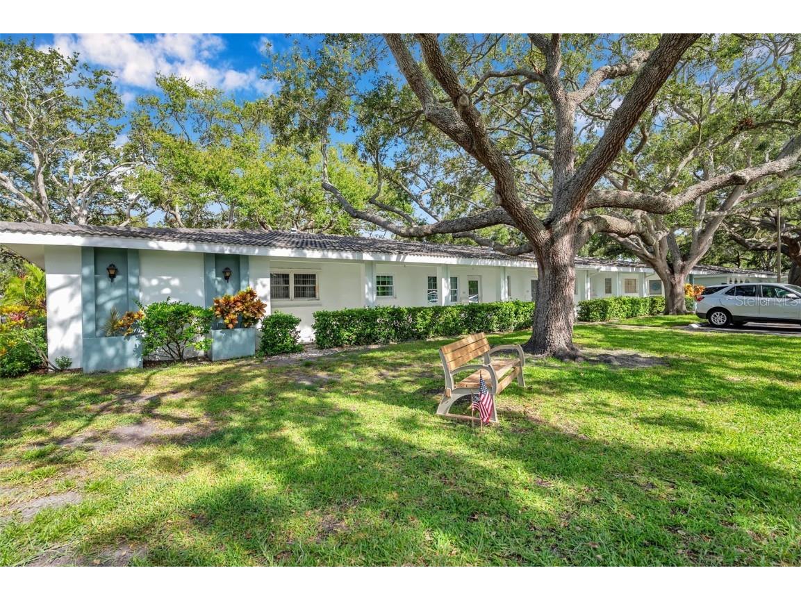 11200 102nd Avenue #90 Seminole FL 33778 TB8442293 image57