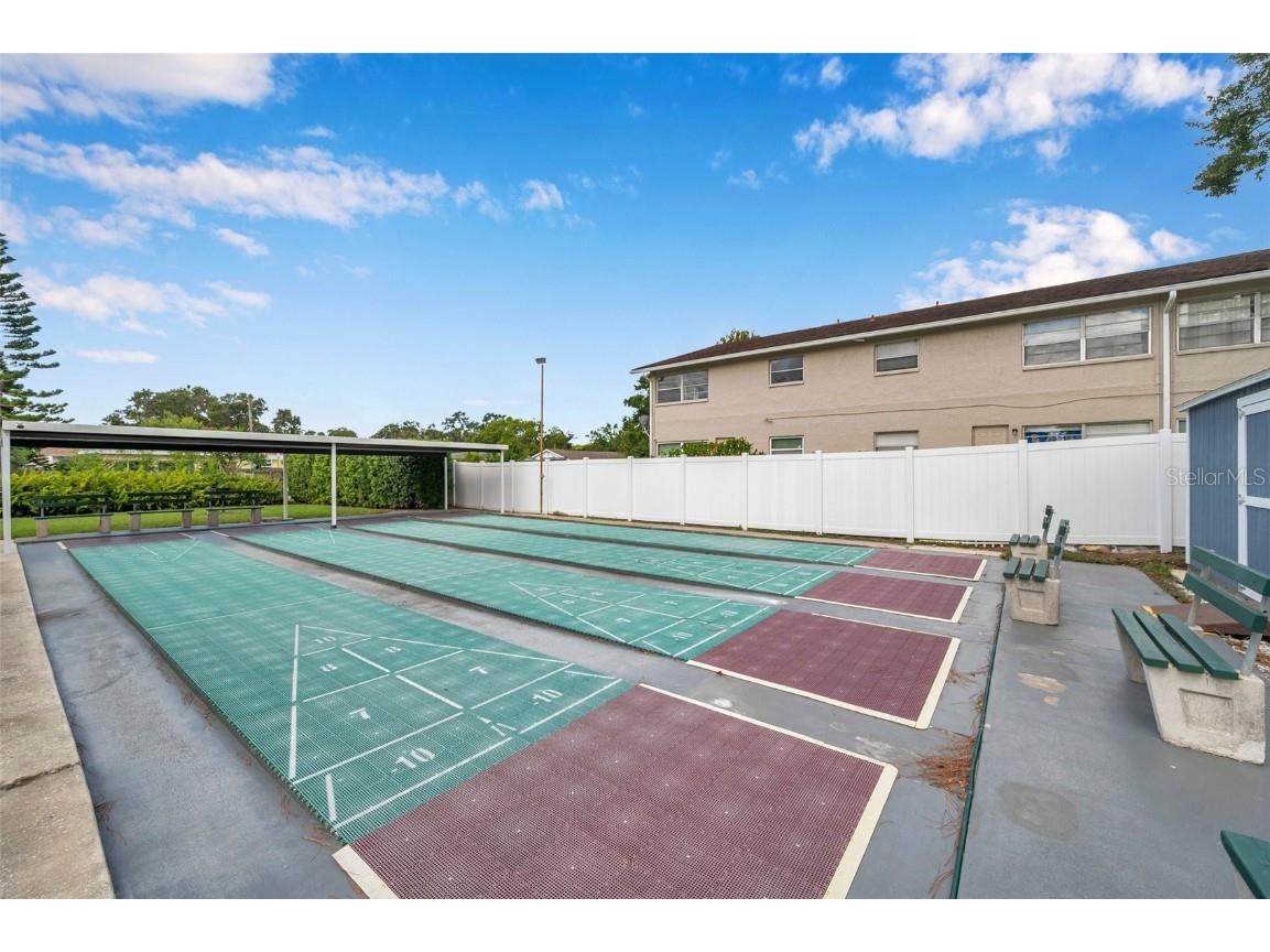 11200 102nd Avenue #90 Seminole FL 33778 TB8442293 image58