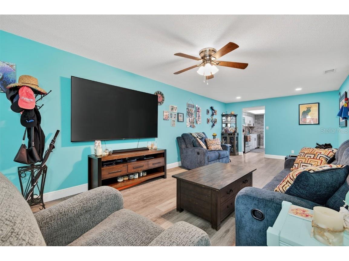 11200 102nd Avenue #90 Seminole FL 33778 TB8442293 image7