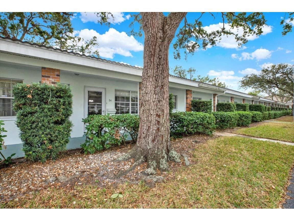 11200 102nd Avenue #94 Seminole FL 33778 TB8336419 image1