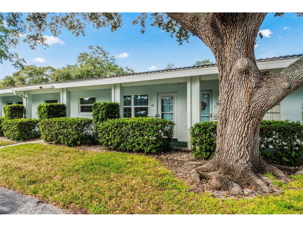 11200 102nd Avenue #99 Seminole FL 33778 U8216652 image1