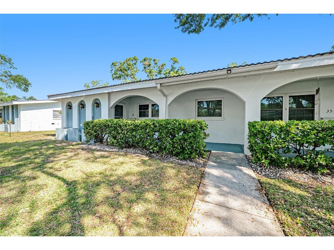 11200 102nd Avenue N #36 Seminole FL 33778 TB8371977 image1
