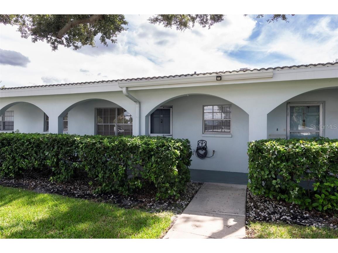 11200 102nd Avenue N #7 Seminole FL 33778 TB8430049 image1