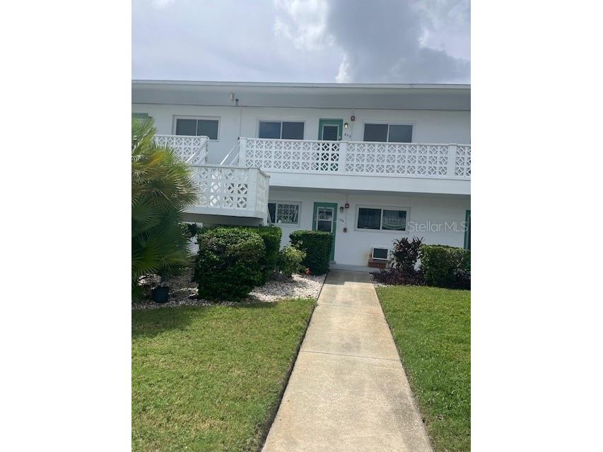 11200 86th Avenue #202 Seminole FL 33772 TB8365683 image1