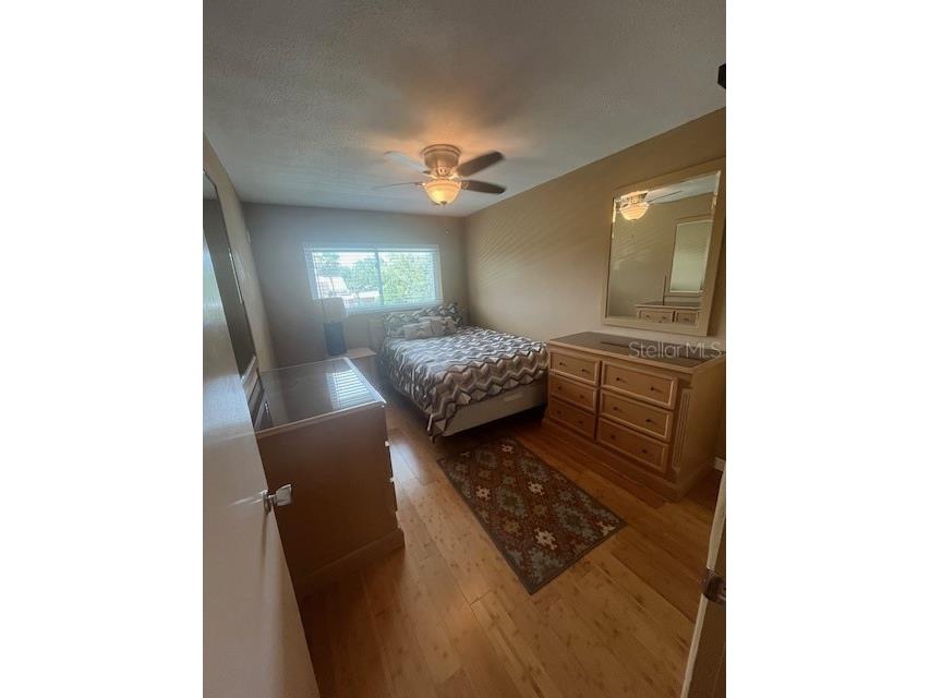 11200 86th Avenue #202 Seminole FL 33772 TB8365683 image10