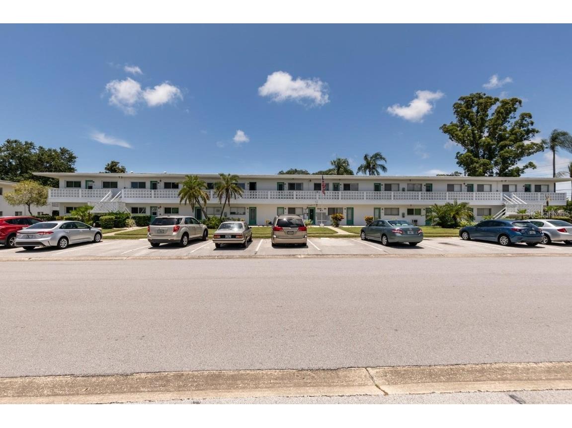 11200 86th Avenue #202 Seminole FL 33772 TB8365683 image11