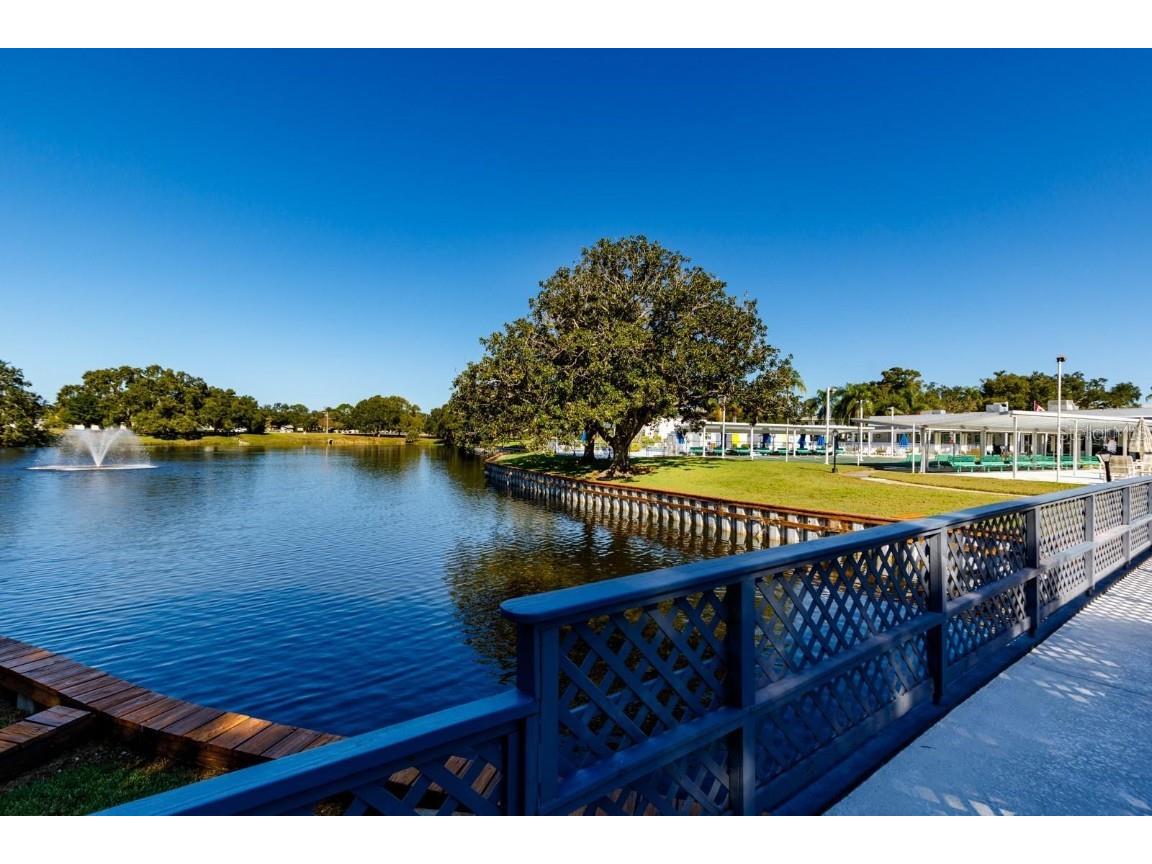 11200 86th Avenue #202 Seminole FL 33772 TB8365683 image12