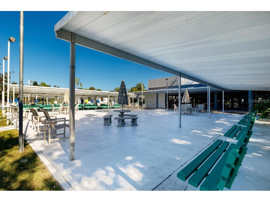 11200 86th Avenue #202 Seminole FL 33772 TB8365683 image13