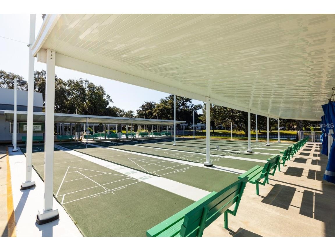 11200 86th Avenue #202 Seminole FL 33772 TB8365683 image14