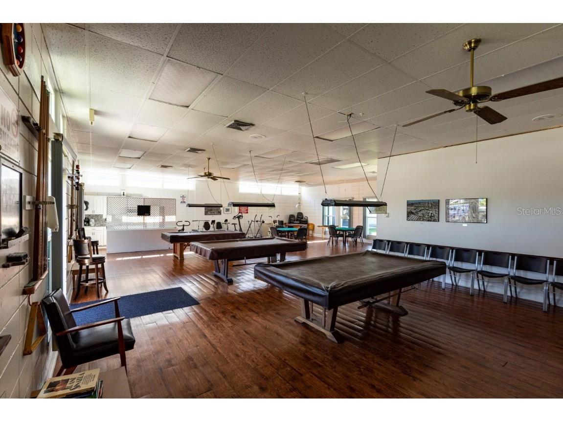 11200 86th Avenue #202 Seminole FL 33772 TB8365683 image15