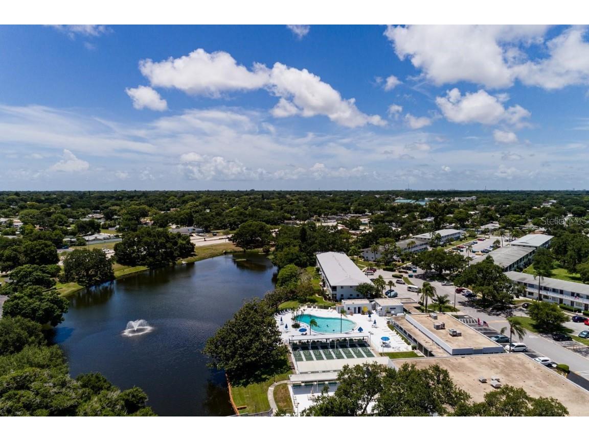 11200 86th Avenue #202 Seminole FL 33772 TB8365683 image16