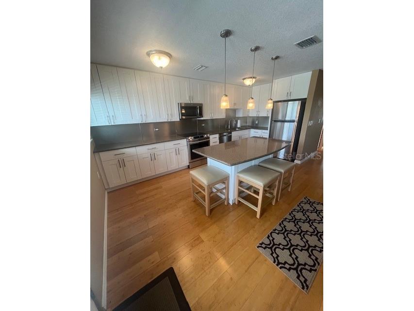 11200 86th Avenue #202 Seminole FL 33772 TB8365683 image2