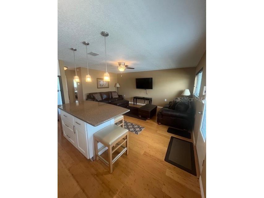 11200 86th Avenue #202 Seminole FL 33772 TB8365683 image3