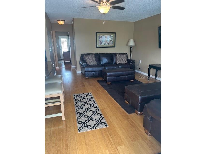 11200 86th Avenue #202 Seminole FL 33772 TB8365683 image4